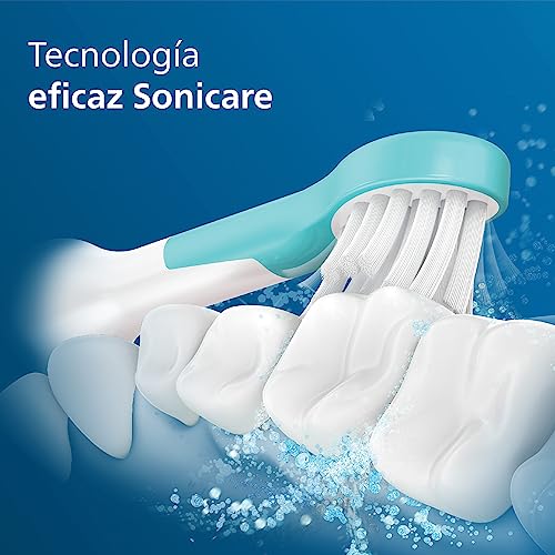 Thumbnail 1 de Philips Sonicare For Kids HX3603/01 - Cepillo Eléctrico