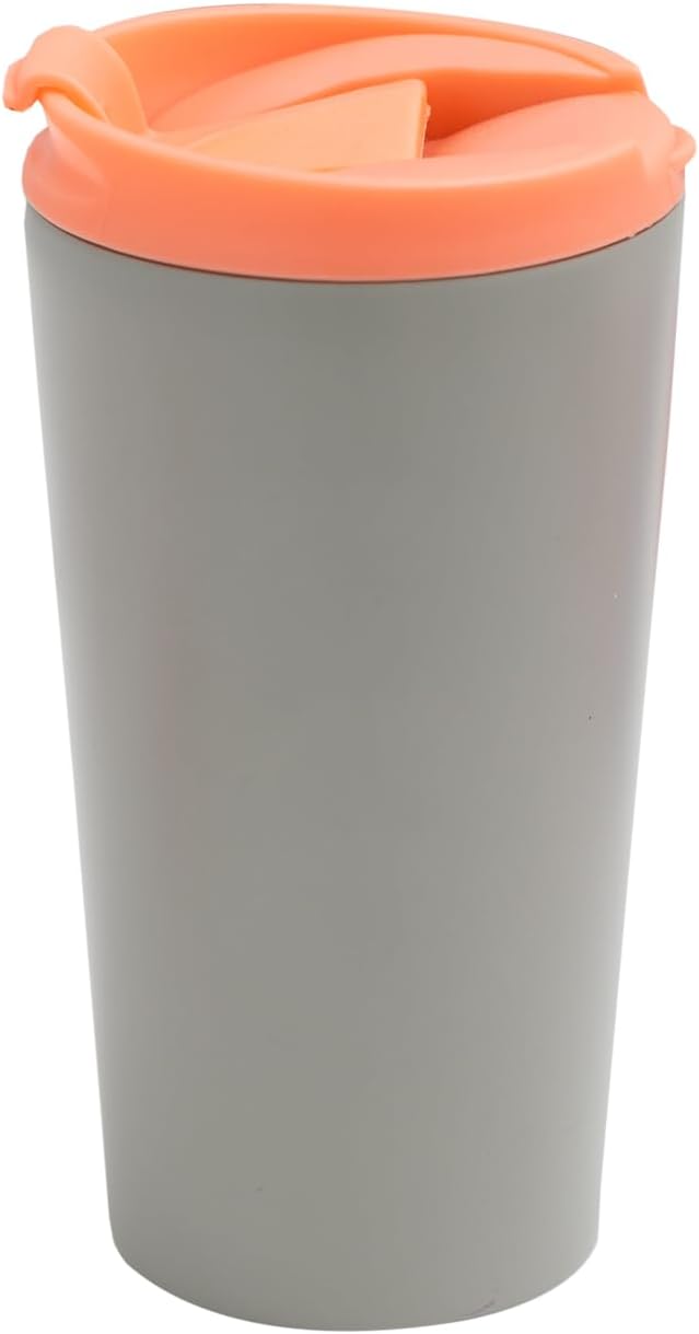 Thumbnail 1 de Mr Wonderful Mug thermique en acier inoxydable ⚡