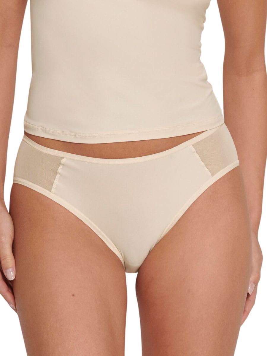 Detalle de Sloggi Women's Soft Adapt Hipster Briefs