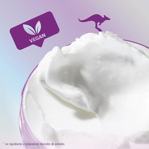 Thumbnail 5 de Aussie SOS Supercharged Repair Mascarilla 500ml 🌿 Hidratación Intensa