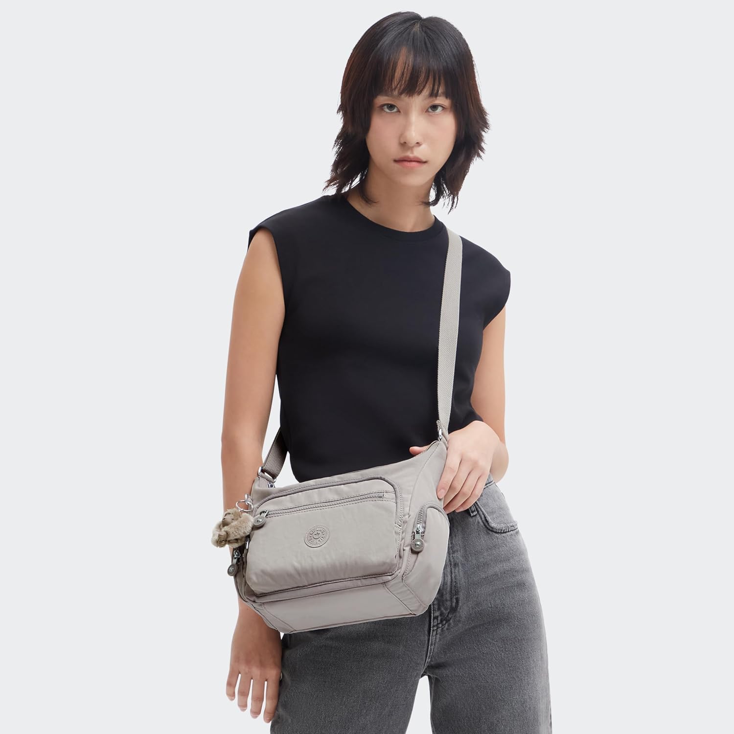 Thumbnail 1 de Kipling GABBIE S Umhängetasche