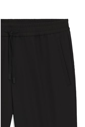 Thumbnail 5 de BOSS T Flex Pantalon Tapered stretch