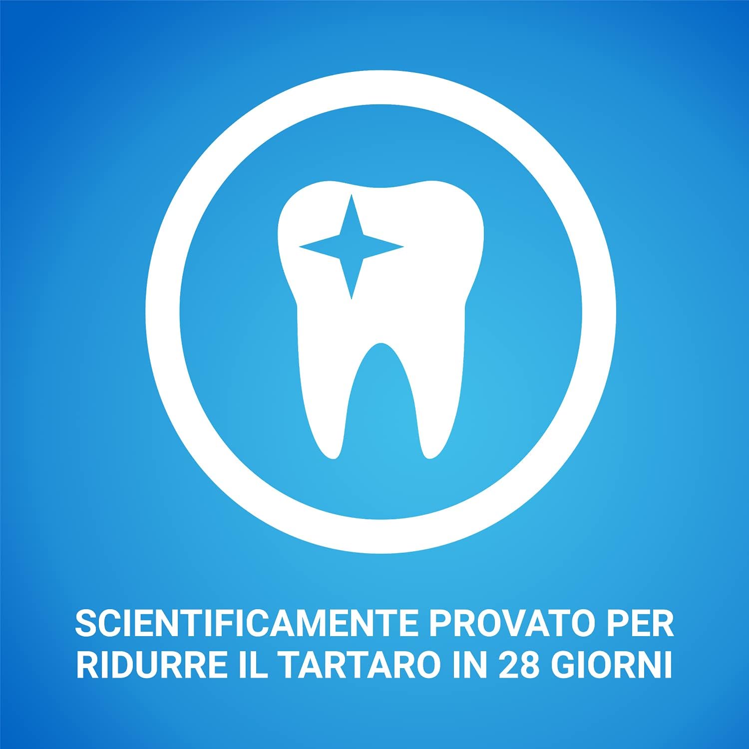 Detalle de Purina DENTALIFE Snack igiene orale 72 sticks