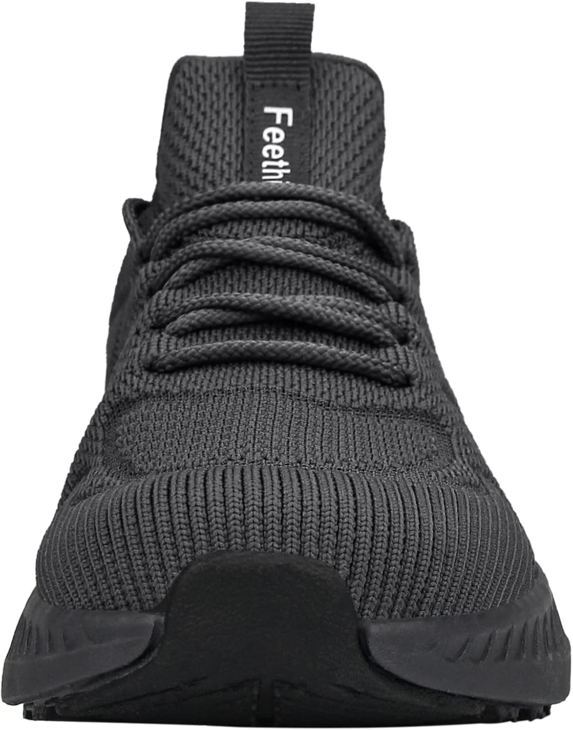 Thumbnail 4 de Feethit Sneakers Uomo Scarpe da running leggere e traspiranti
