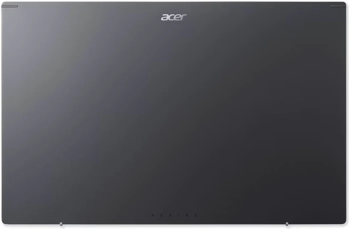 Thumbnail 8 de Acer Aspire 17 A17-51M-74NM (17,3") mit Intel Core i7, 16GB RAM und 512GB SSD