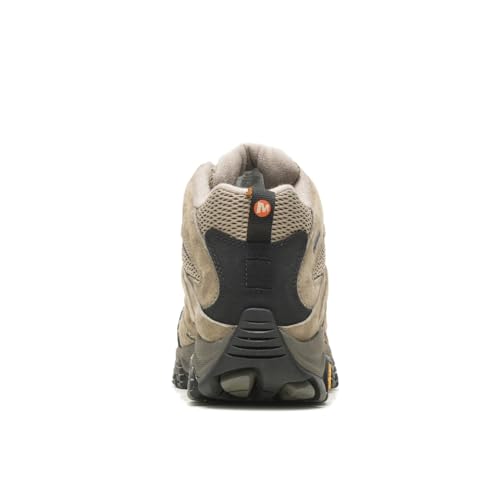 Thumbnail 4 de Merrell Moab 3 Mid GTX botas senderismo 44,5 EU