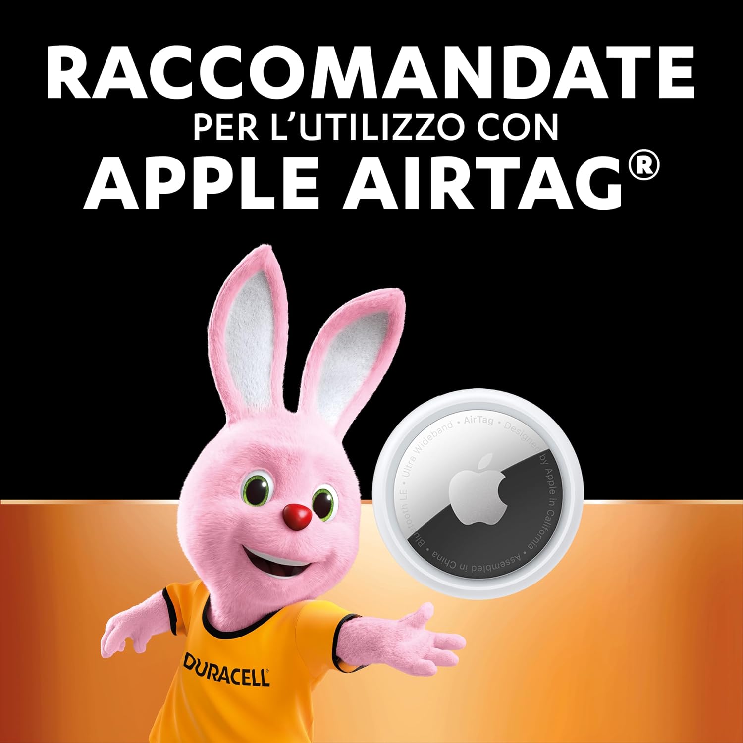 Thumbnail 5 de Duracell CR2032 Batterie al litio 3V
