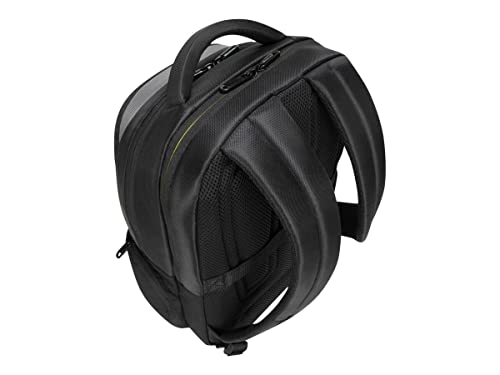 Thumbnail 5 de Targus TCG670GL mochila portátil 17,3 pulgadas