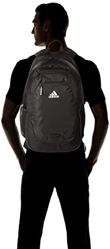Thumbnail 1 de adidas Foundation Backpack 38L