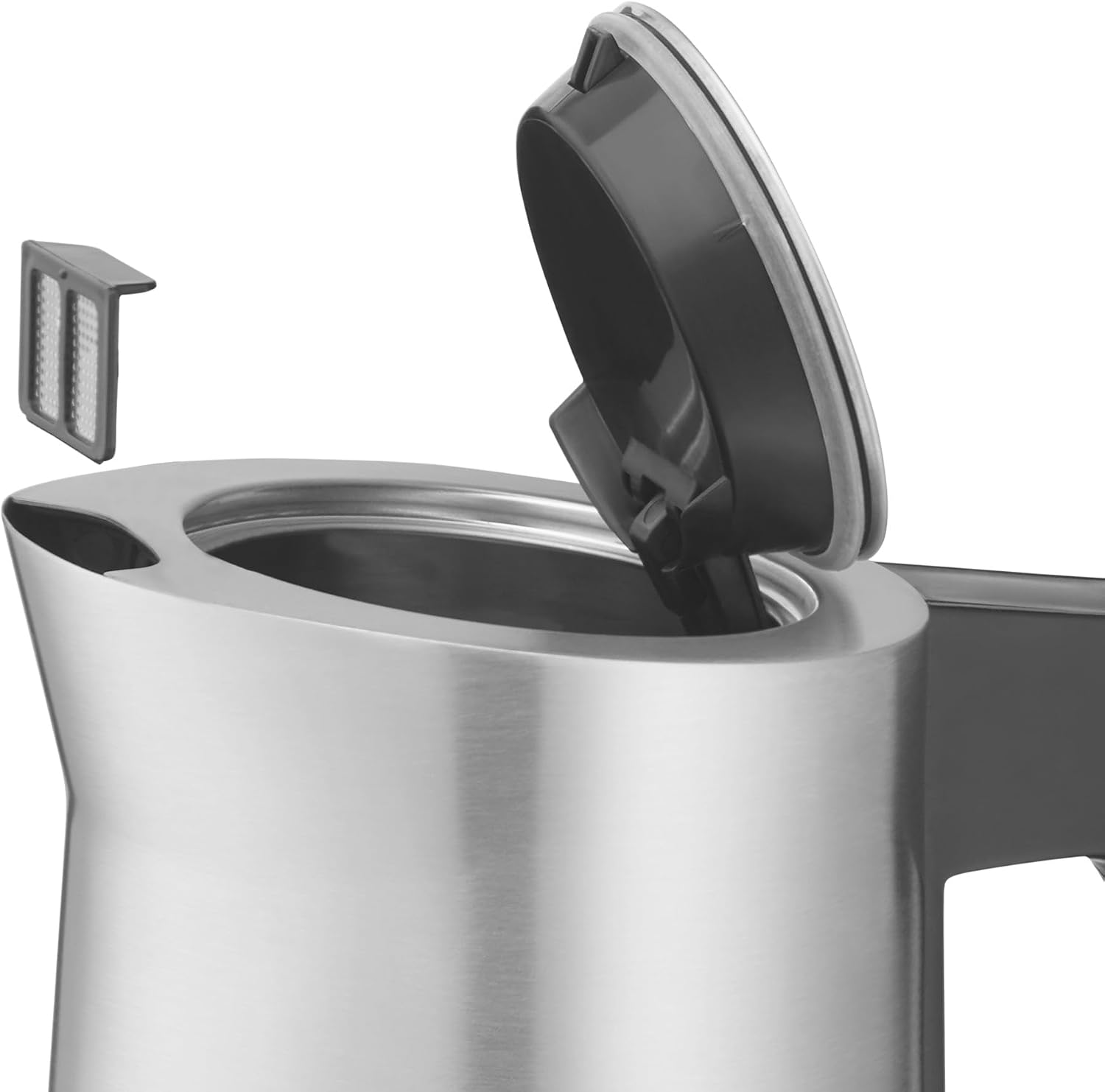 Thumbnail 5 de WMF Kineo Wasserkocher 1,6 l