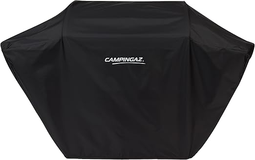 Campingaz Classic M Funda Impermeable para Barbacoas