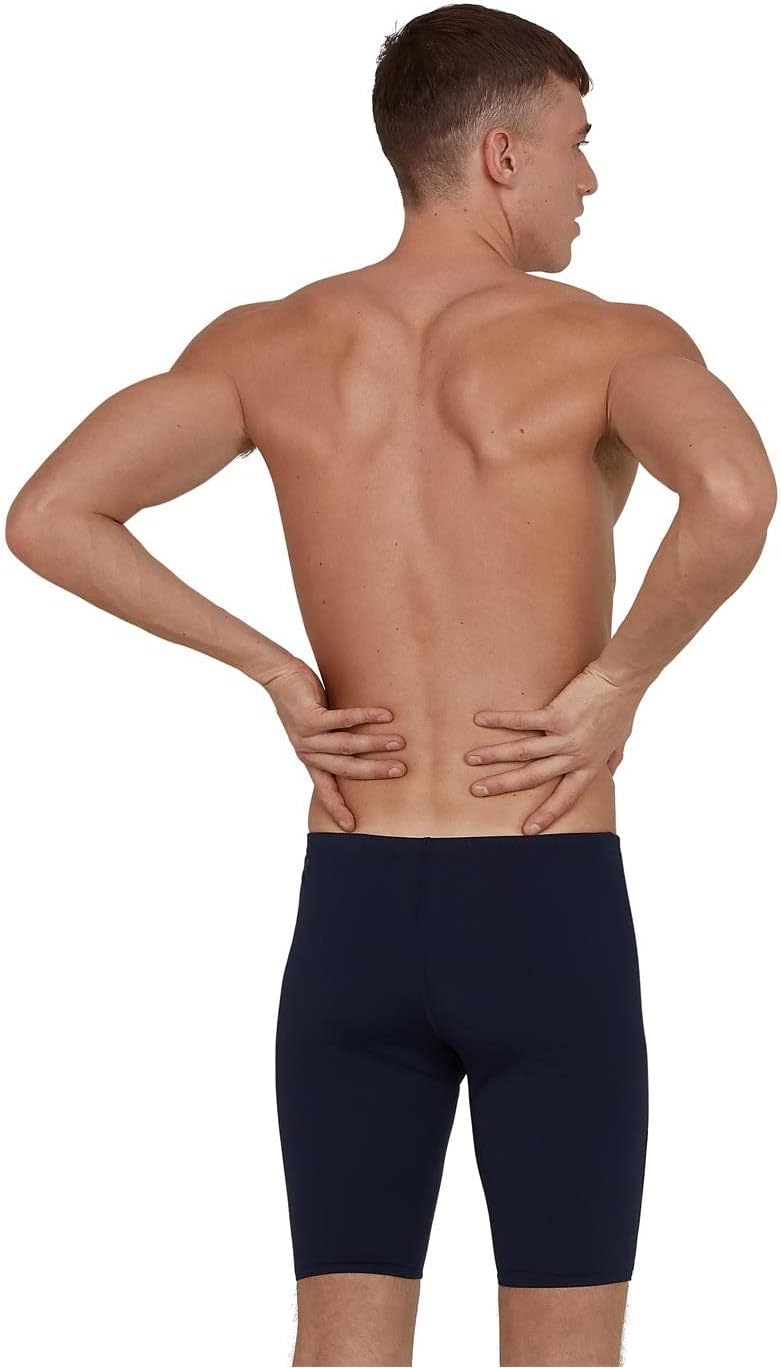 Detalle 2 de Speedo Eco Endurance + Jammer Swimming Trunks