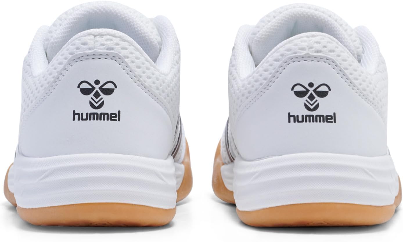 Thumbnail 1 de hummel Multiplay Flex Lc Kids Kinder Laufschuh für den Alltag (Textil, Gummilaufsohle)