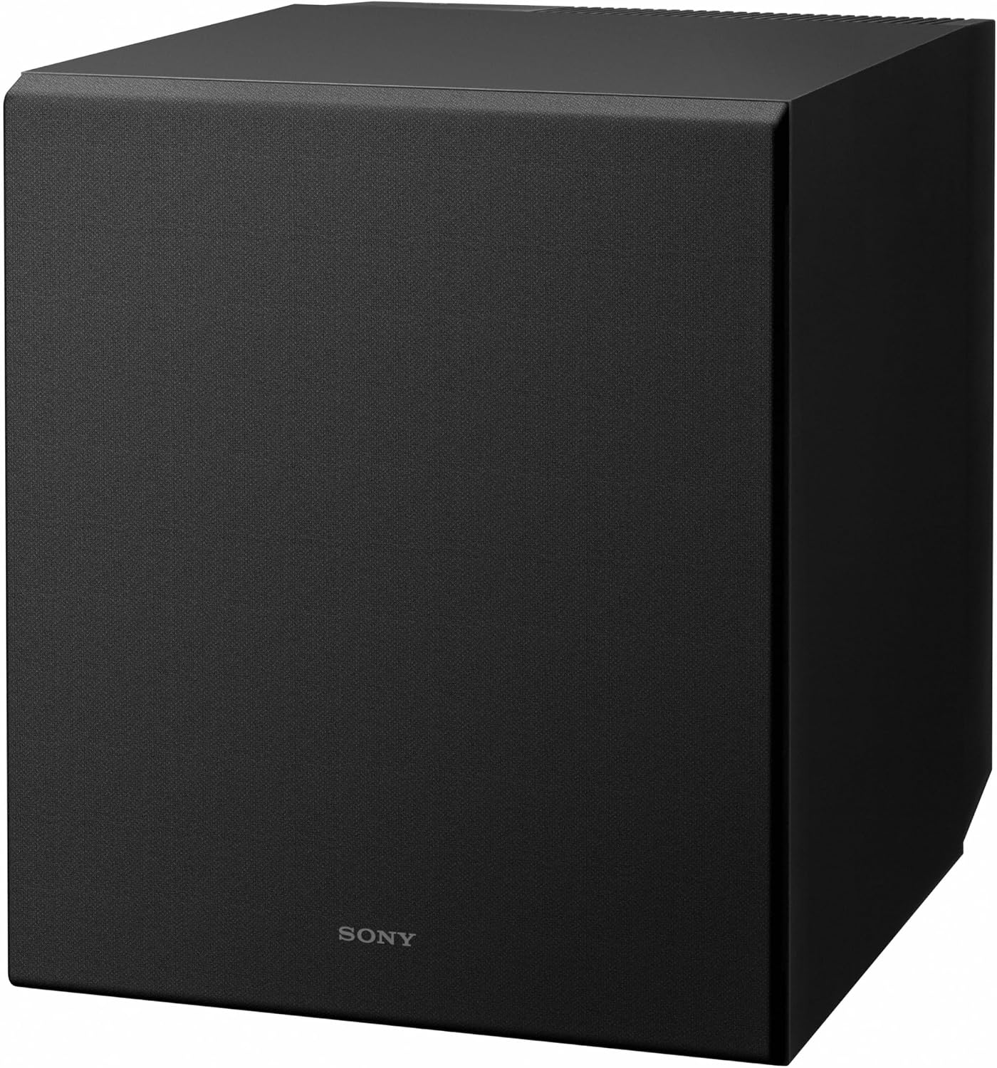 Detalle 2 de Sony bookshelf speakers SS-CS5M2