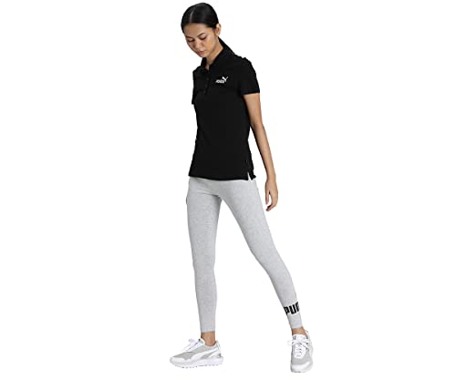 Thumbnail 4 de Puma ESS Logo Leggings