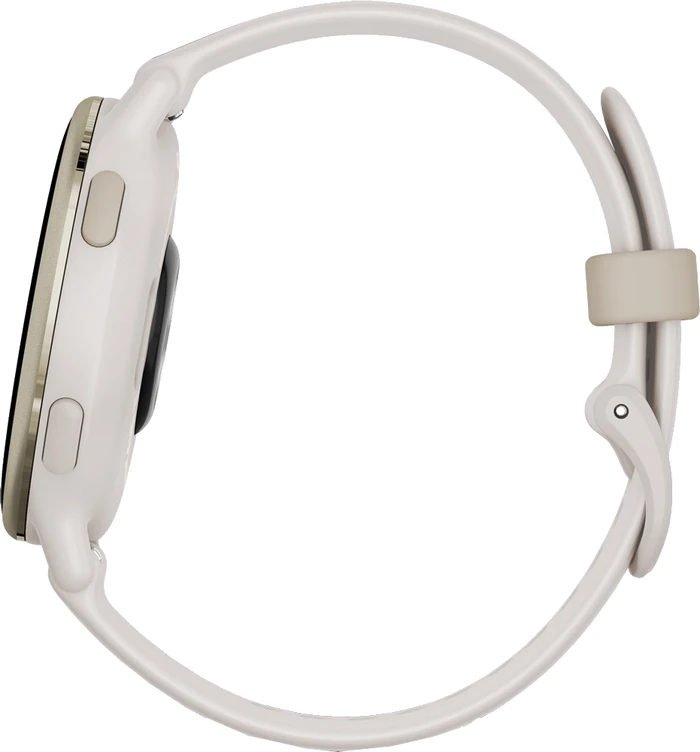 Thumbnail 7 de Garmin Vivoactive 5 Creme