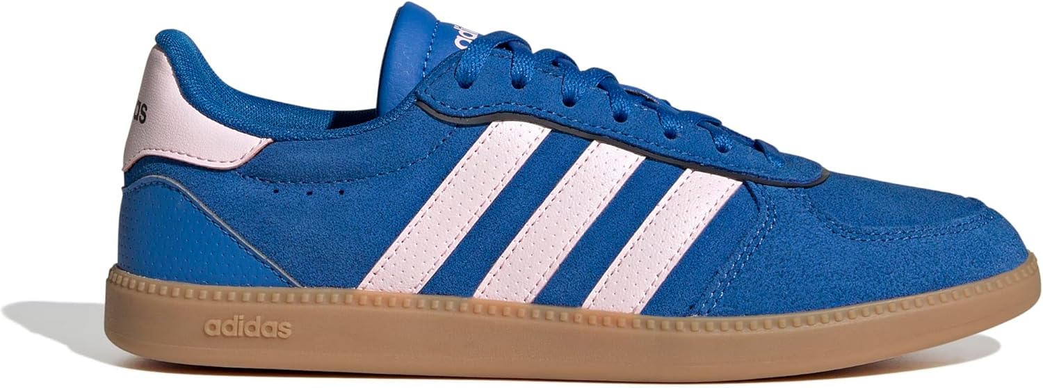 Thumbnail 6 de adidas Breaknet Sleek Schuh
