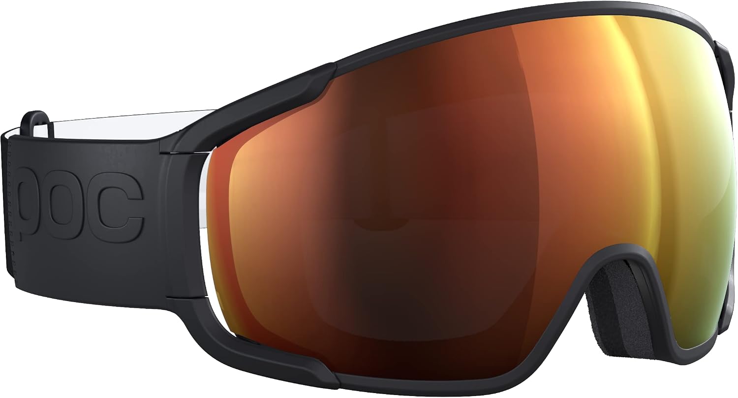 Thumbnail 4 de POC Zonula Ski Goggles