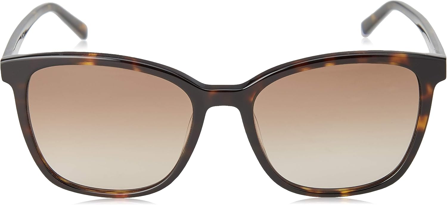Detalle 2 de Tommy Hilfiger TH 1723/S occhiali da donna con astuccio