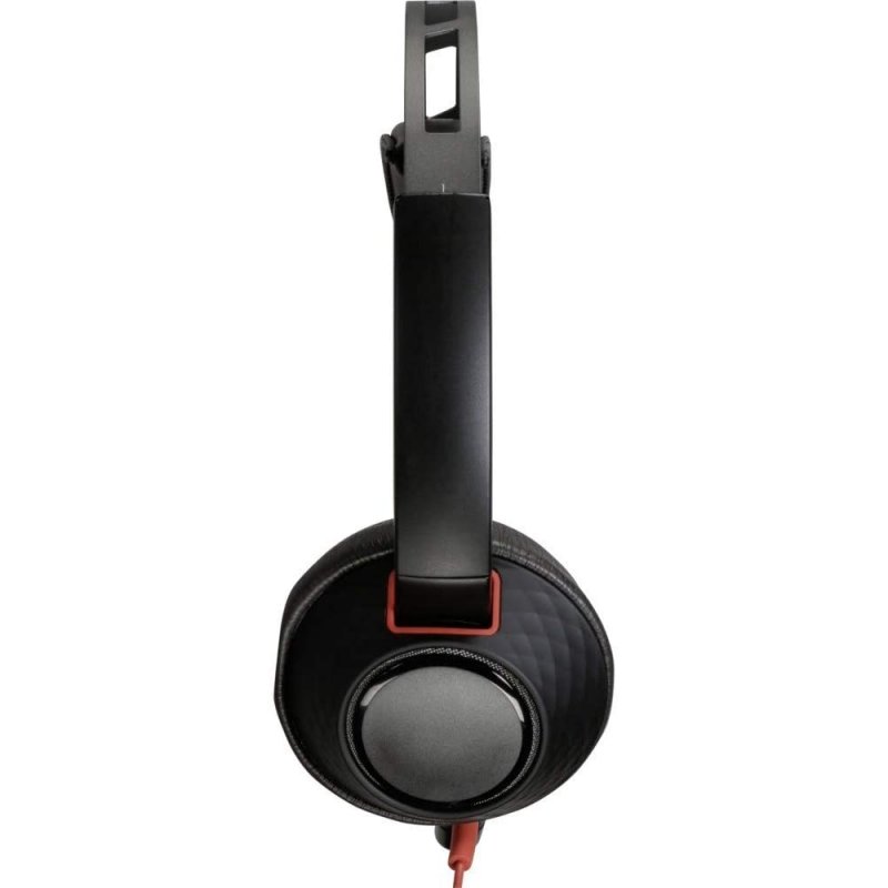 Thumbnail 1 de Poly Blackwire C5220 auriculares USB y jack 3,5 mm