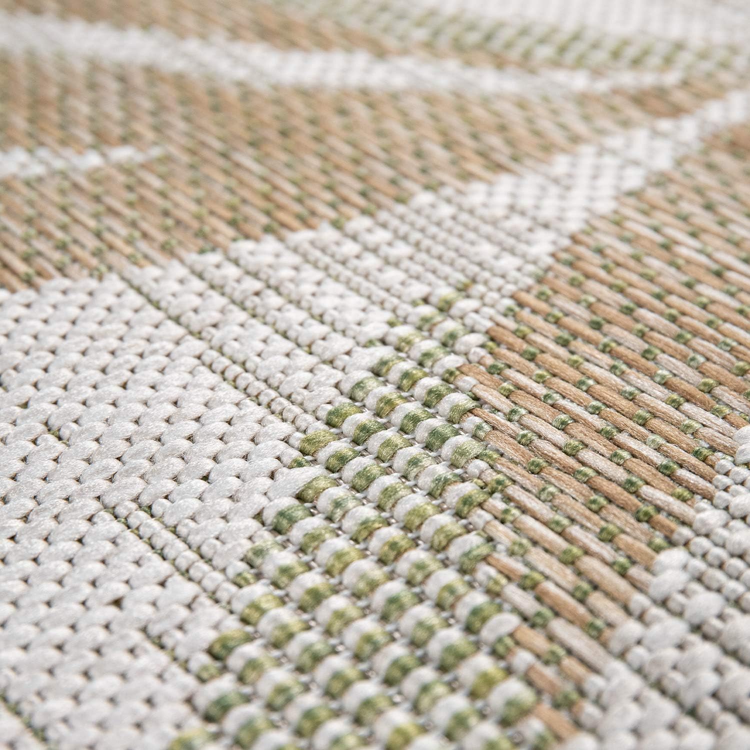 Detalle de Paco Home tapis 80x150 cm