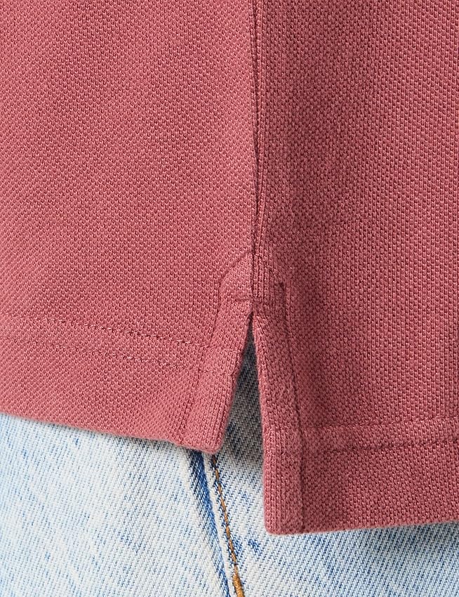 Thumbnail 6 de Levi's Housemark Polo camiseta XL moda 1 unidad