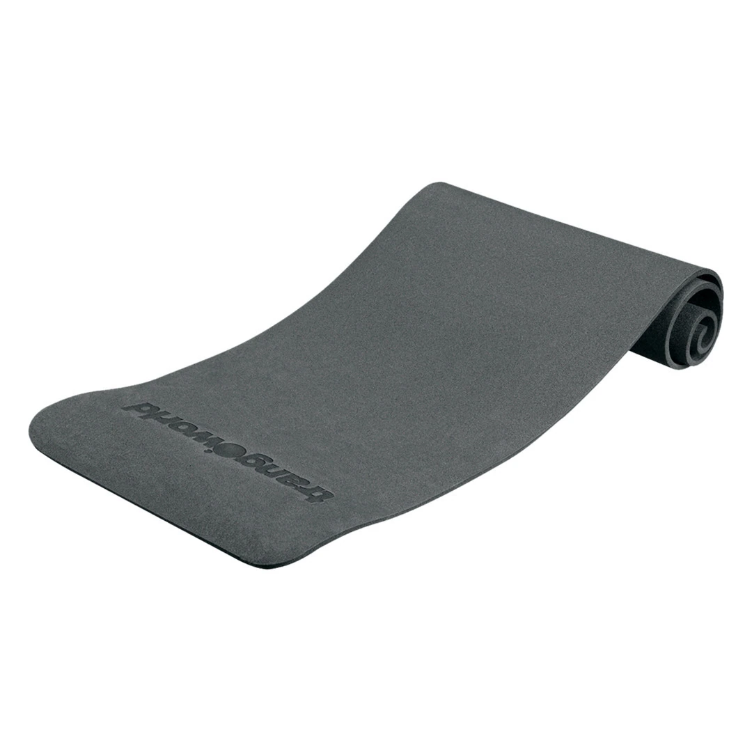 Trangoworld Estera Evamat 08 an 190x49x1,4 🏕️