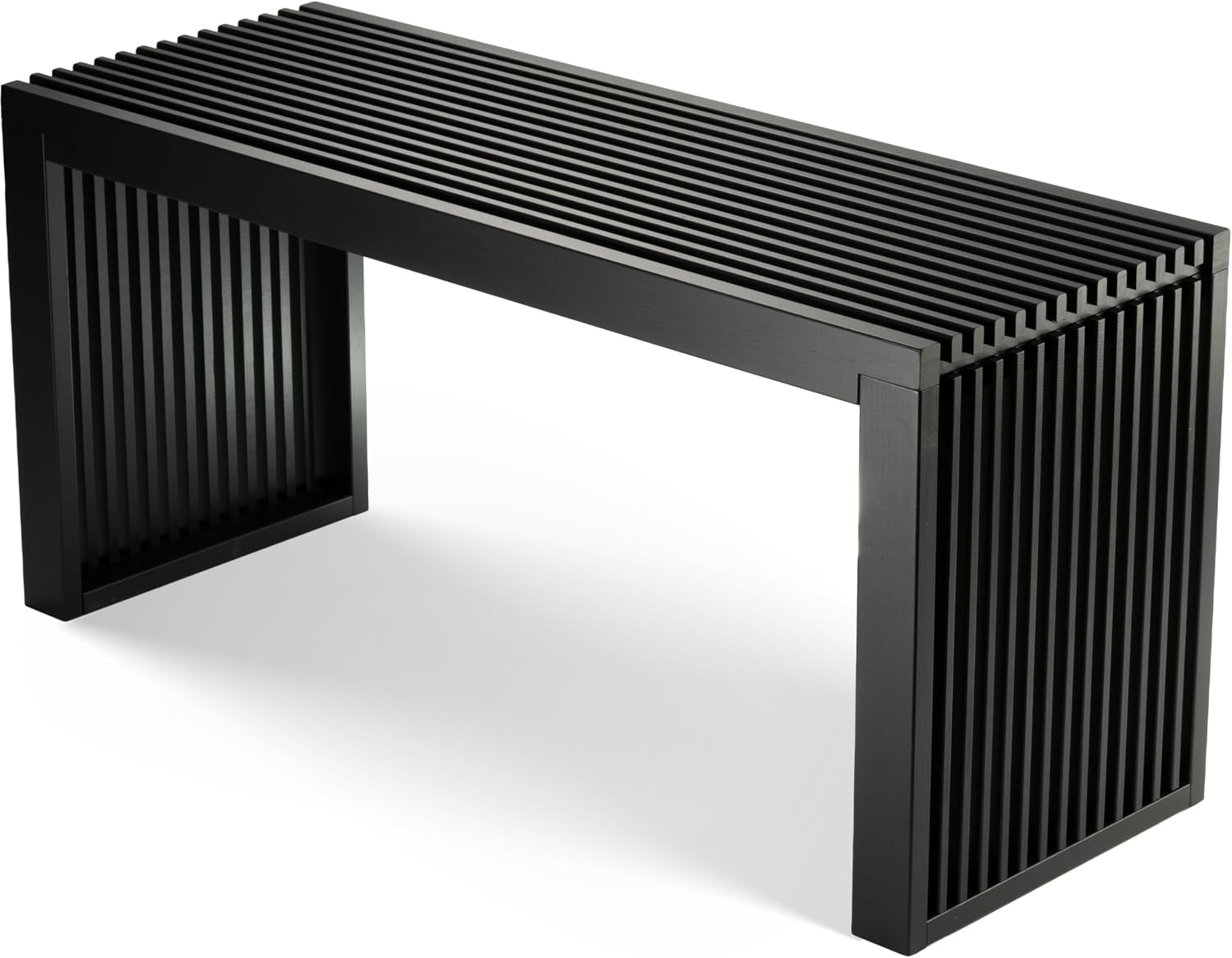 BAM BOO BOX Sitzbank 90x33x43 cm