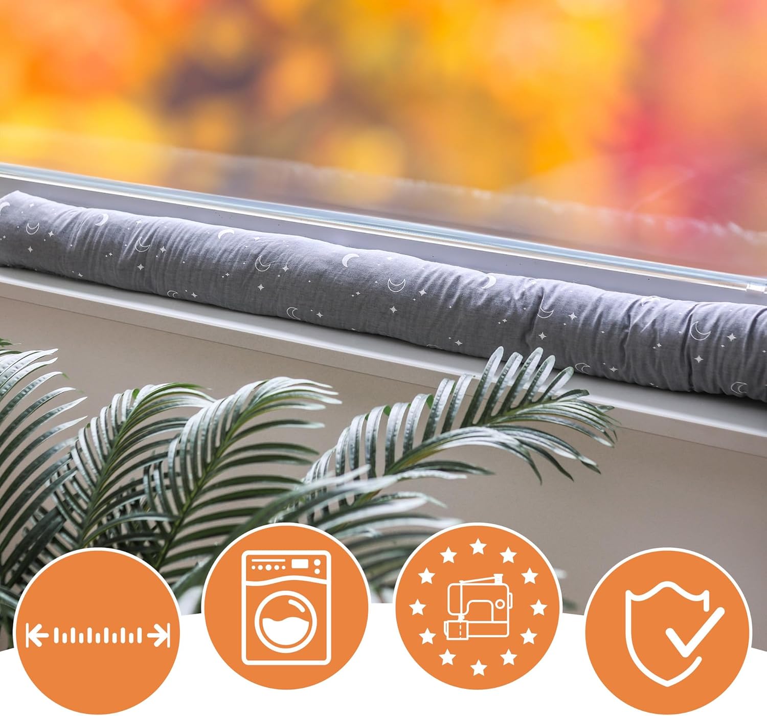 Thumbnail 3 de Totsy Baby Almohada para Dormir de Lado