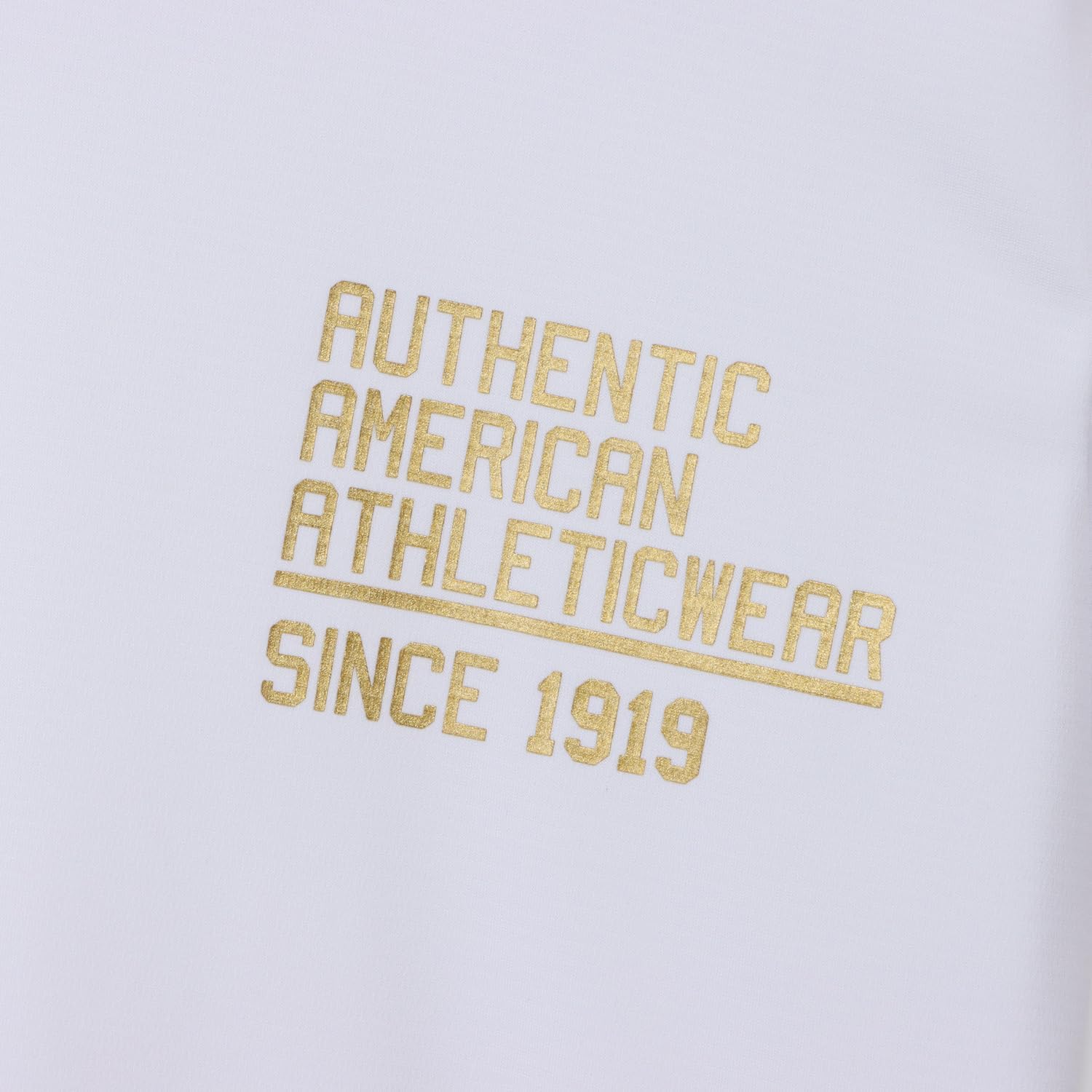 Detalle 1 de Champion CK-DS309 キッズ半袖Tシャツ メッシュ素材・UVカット・吸水速乾