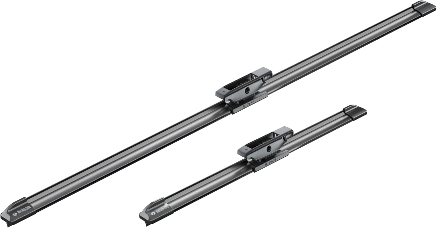 Thumbnail 2 de Bosch eA868S Scheibenwischer 650/340 mm