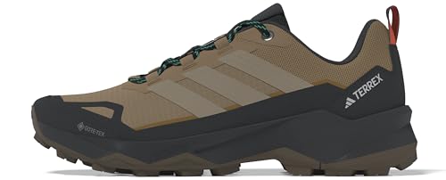 Thumbnail 8 de adidas Terrex Skychaser AX5 Gore-Tex 40 2/3