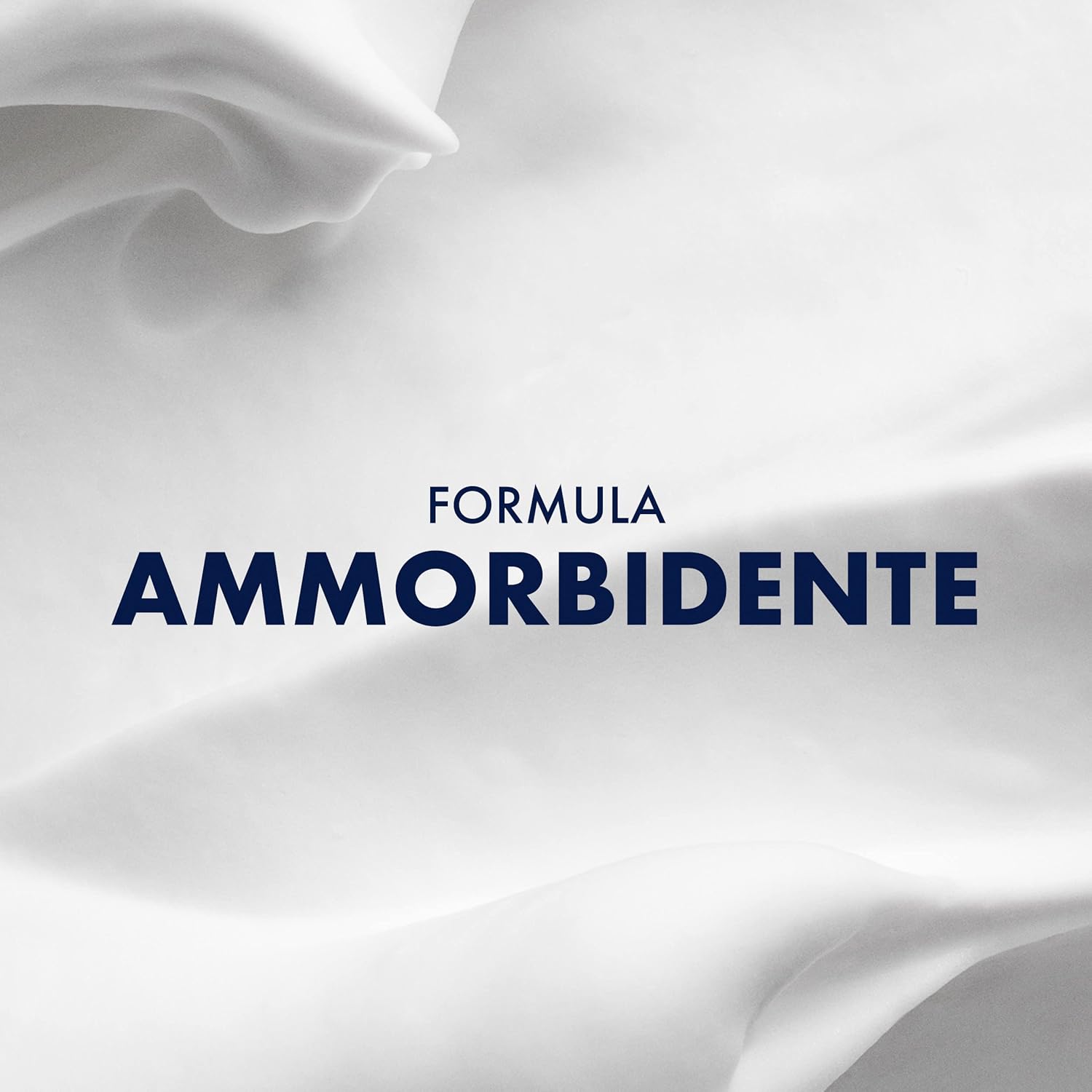 Detalle de Gillette Series Schiuma da barba 250 ml 🪒