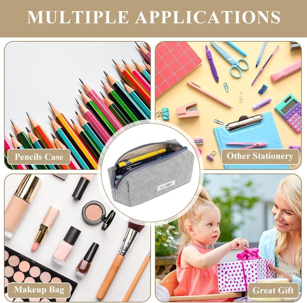 Thumbnail 6 de OFFCUP Astuccio 19 cm ✏️