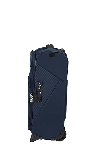 Thumbnail 2 de Samsonite Litebeam EasyJet Upright 45 26L