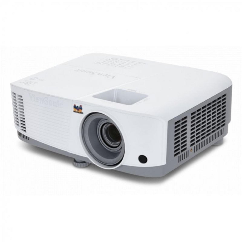 Thumbnail 1 de ViewSonic PA503X Proyector XGA 3600 Lúmenes