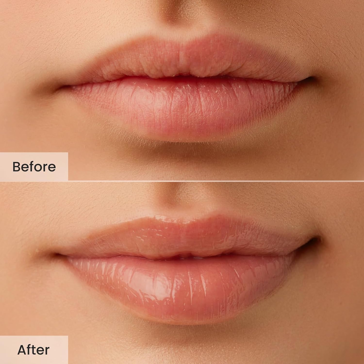 Detalle 1 de CNP Propolis Lipcerin 12hr Hydrating Lip Butter 💄
