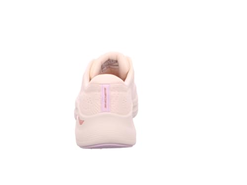 Detalle de Skechers Arch Fit 2.0 Tenis mujer 35,5 EU
