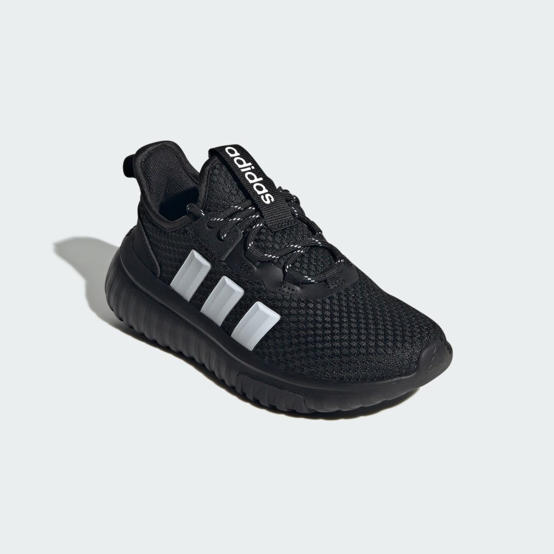 Detalle 2 de Zapatilla Kaptir 4.0 de Adidas
