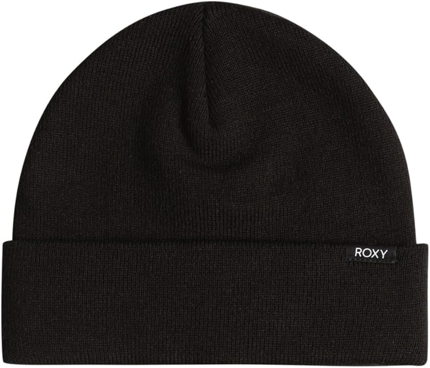 Thumbnail 6 de Roxy Gorro Tropical Snow Beanie talla única