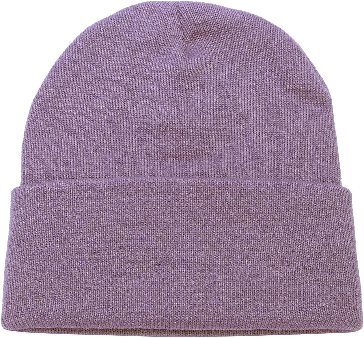 Thumbnail 2 de MASADA Gorro de Invierno una talla