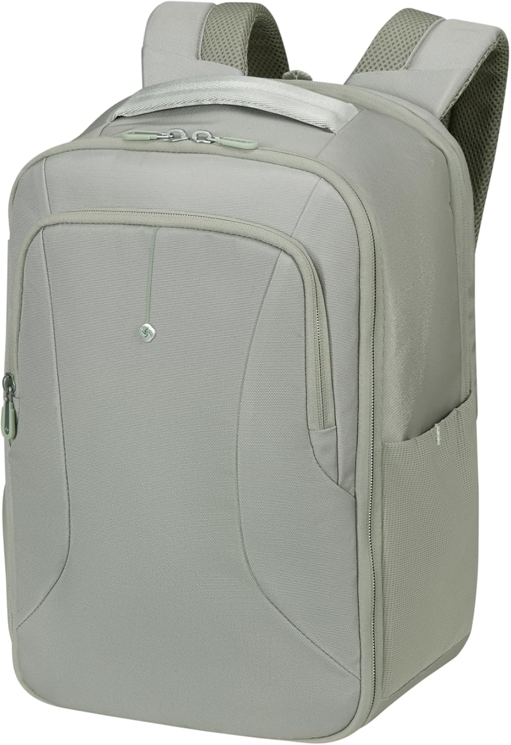 Detalle de Samsonite Guardit Classy bagage cabine 24 L