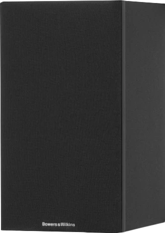 Thumbnail 10 de Bowers & Wilkins HTM6 S3 + 607 S3 Paar Schwarz