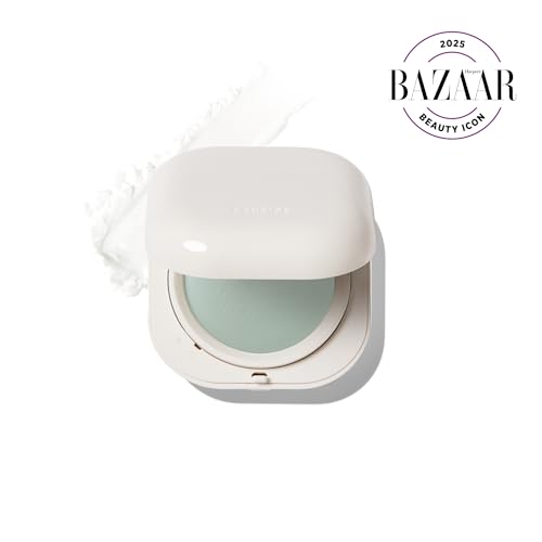 Detalle de LANEIGE Neo Blurring Powder: Shine Control Compact for Pore Blurring and a Semi-Matte Finish