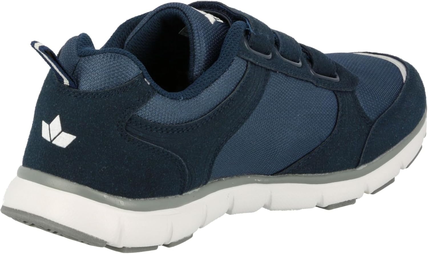 Thumbnail 3 de Lico Lionel V Fitnessschuhe – Unisex, bequeme Sneaker mit Klettverschluss