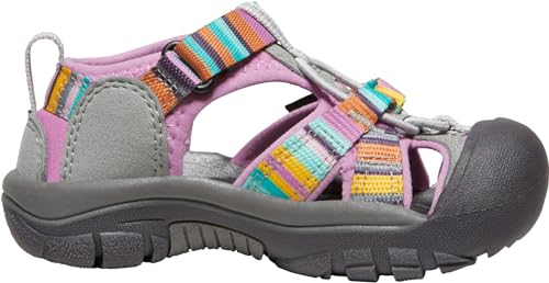 Thumbnail 5 de KEEN Venice H2 sandalias niños talla 32-33