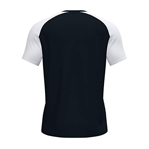 Thumbnail 1 de Joma Camiseta Deportiva Manga Corta Hombre