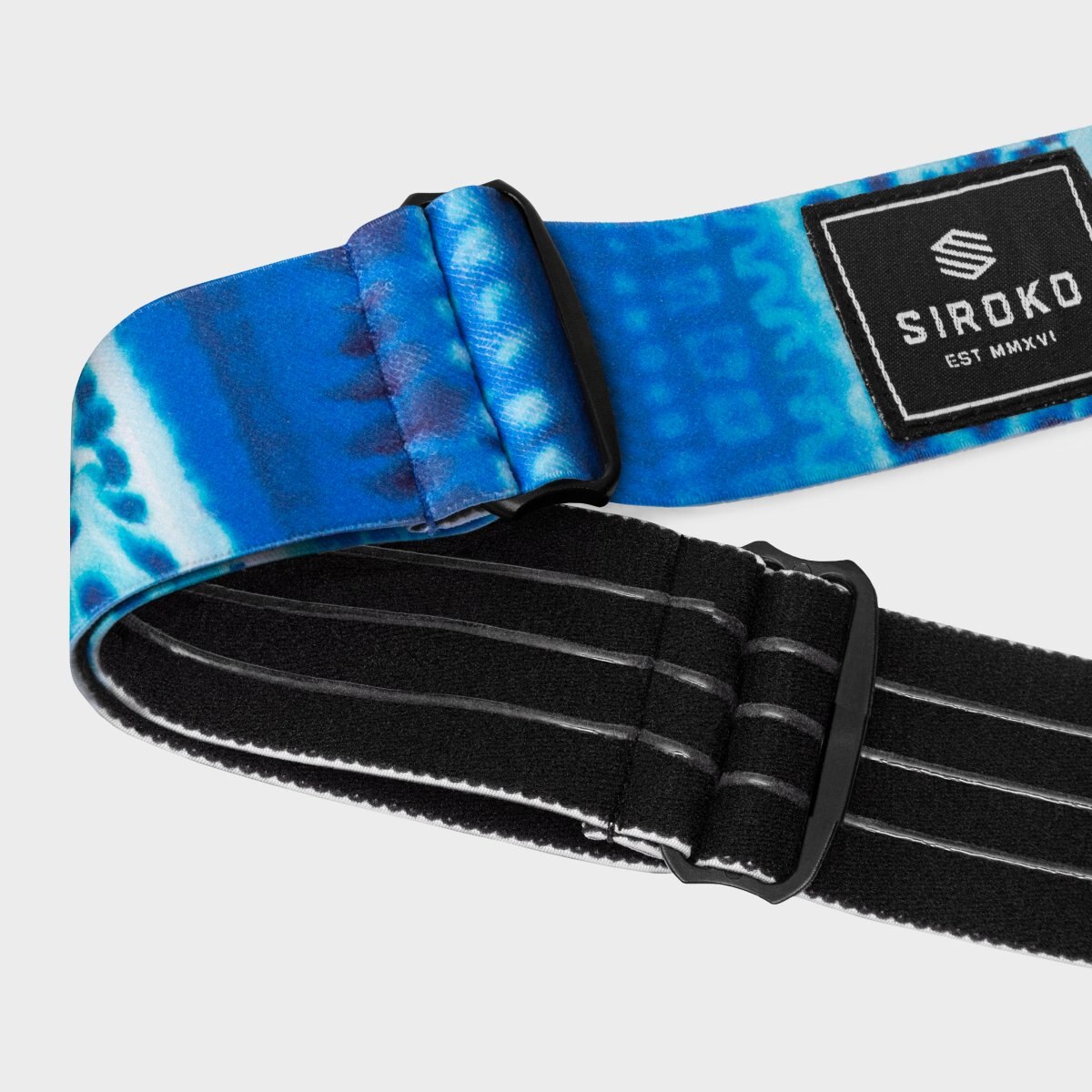 Thumbnail 3 de Siroko GX Kids Polar Bears gafas de esquí niños 🎿