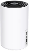 Thumbnail 1 de TP-Link Deco XE75 Pro Mesh mit 2,5 Gbit/s 📶