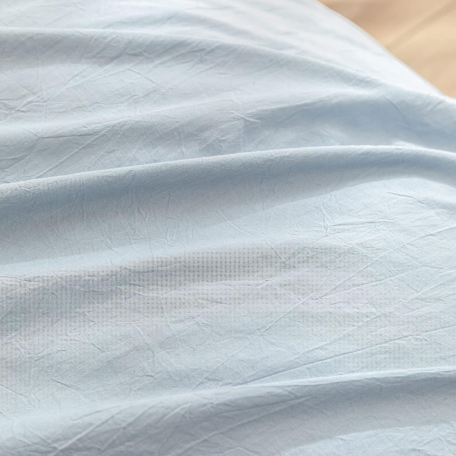 Thumbnail 5 de BESTOUCH Duvet Cover Set Queen 90x90